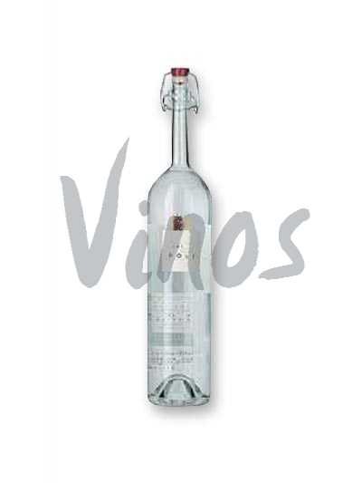  Fruit Brandy Lamponi di Poli - 