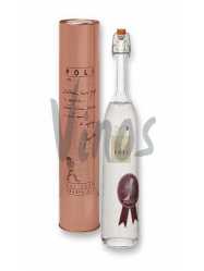  Grappa Po Di Poli Moscato -  .    . 