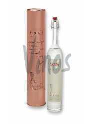  Grappa Sarpa -  .    .