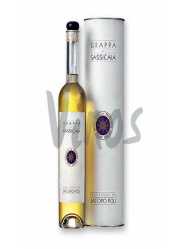  Grappa Sassicaia -  .    . 