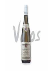  Chablis Grand Cru Les Clos - 