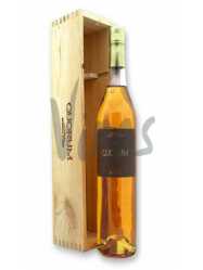  Grappa Quorum -    . 