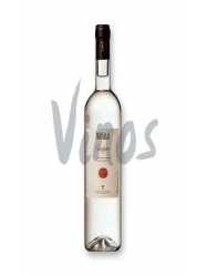  Grappa Tignanello -    . 