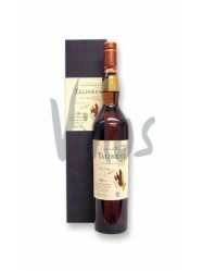  Talisker 1981 Single Malt - 