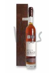  Bas Armagnac Laubade 1900 -  .