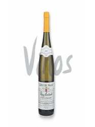  Puligny Montrachet 1-er cru Caillerets - 