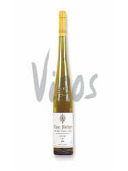  Muscadet de Sevre & Maine Sur Lie - 