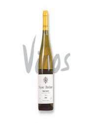  Vouvray - 