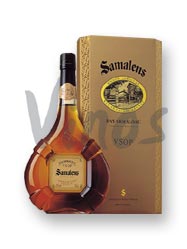  Samalens Bas Armagnac VSOP -   ,   ,   ,     ,         . 