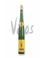  Riesling 