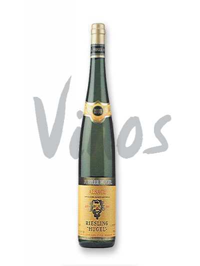  Riesling "Jubilee" - 