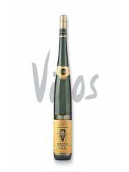  Riesling 