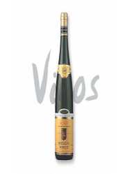  Riesling 