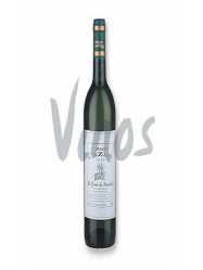  Le Canon du Marechal Vin de Pays des Cotes Catalans - 