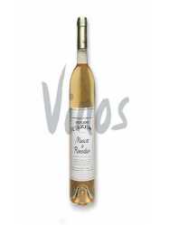  Muscat de Rivesaltes - 