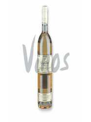  Muscat de Rivesaltes AOC, Dom Brial - 