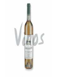  Muscat de Rivesaltes , Chateau Les Pins - 