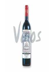  Chateau Cadillac Cuvee J.J. Lesgourgues (Bordeaux Superieur AOC) - 