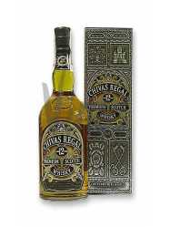  Chivas Regal 12  1 \ - 