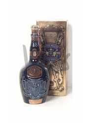  Chivas Regal Royal Salute - 