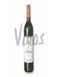  Vina Pedrosa Crianza - 