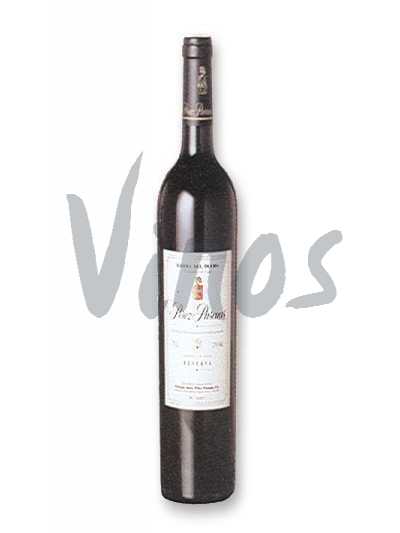  Perez Pascuas Gran Selecion Gran Reserva - 