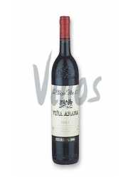  Vina Arana Reserva - 