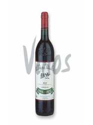 Вино 904 Gran Reserva - 