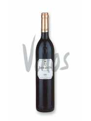  Baron de Ona Reserva - 