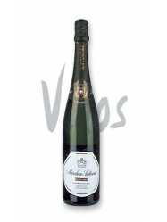   Marchese Antinori Extra Brut, Talento Metodo Classico - 