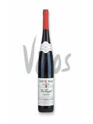  Clos de Vougeot Grand Cru - 