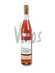  Chateau de Laubade VSOP -    .