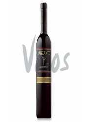  Danzante Sangiovese IGT Marche. Luce Della Vite - 