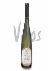  Pouilly-Fume AOC La Demoiselle de Borgeois Henry Bourgeois - 