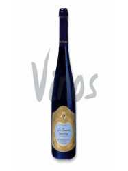  Sancerre AOC La Bourgeoise Henry Bourgeois - 