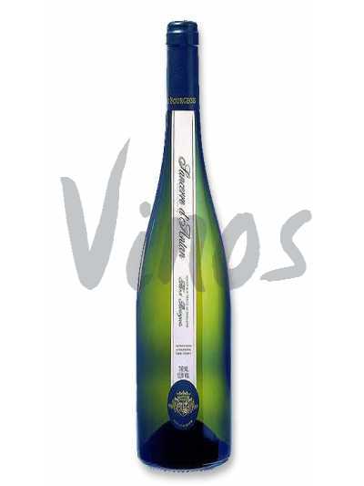  Sancerre AOC D'Antan Henri Bourgeois - 