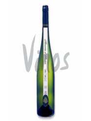  Sancerre AOC D'Antan Henri Bourgeois - 