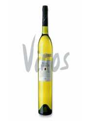  Chardonnay Seleccion Rene Barbier - 