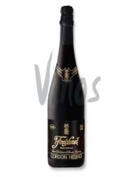   Freixenet Cordon Negro Semiseco - . 