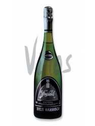   Freixenet Barroco Brut - .