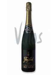   Freixenet. Brut Nature - 