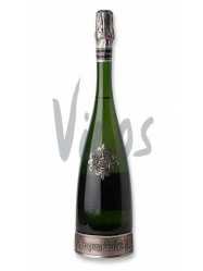   Reserva Heredad. Segura Viudas. Brut - 