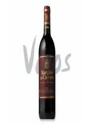  Marques de Caceres Crianza - 