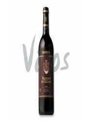  Marques de Caceres Reserva - 