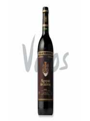  Marques de Caceres Gran Reserva - 