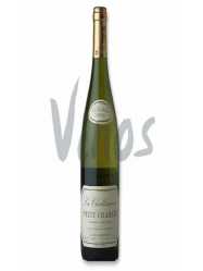  Petit Chablis AOC La Chablisienne - 