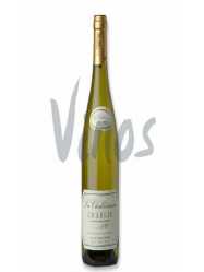  Chablis AOC Cuvee L C  La Chablisienne - 