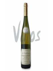  Chablis Grand Cru AOC Les Clos La Chablisienne - 