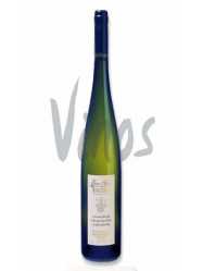  Sancerre AOC Etienne Henri Henry Bourgeois - 