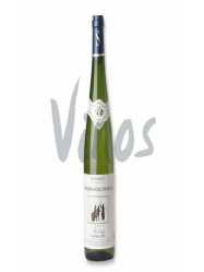  Riesling Les Princes Abbes Alsace AOC Domaines Schlumberge - 